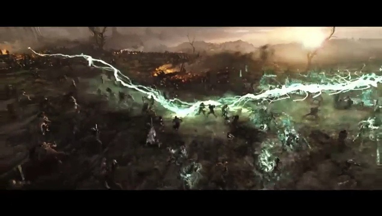 DonAleszandro's TESO Kanal : ««-Light Knight im Grinding Mode-»» (444)