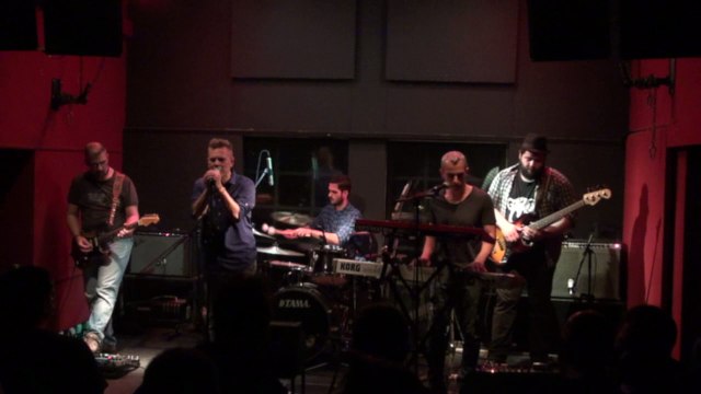 Amnesia Pills - Beyond my reach