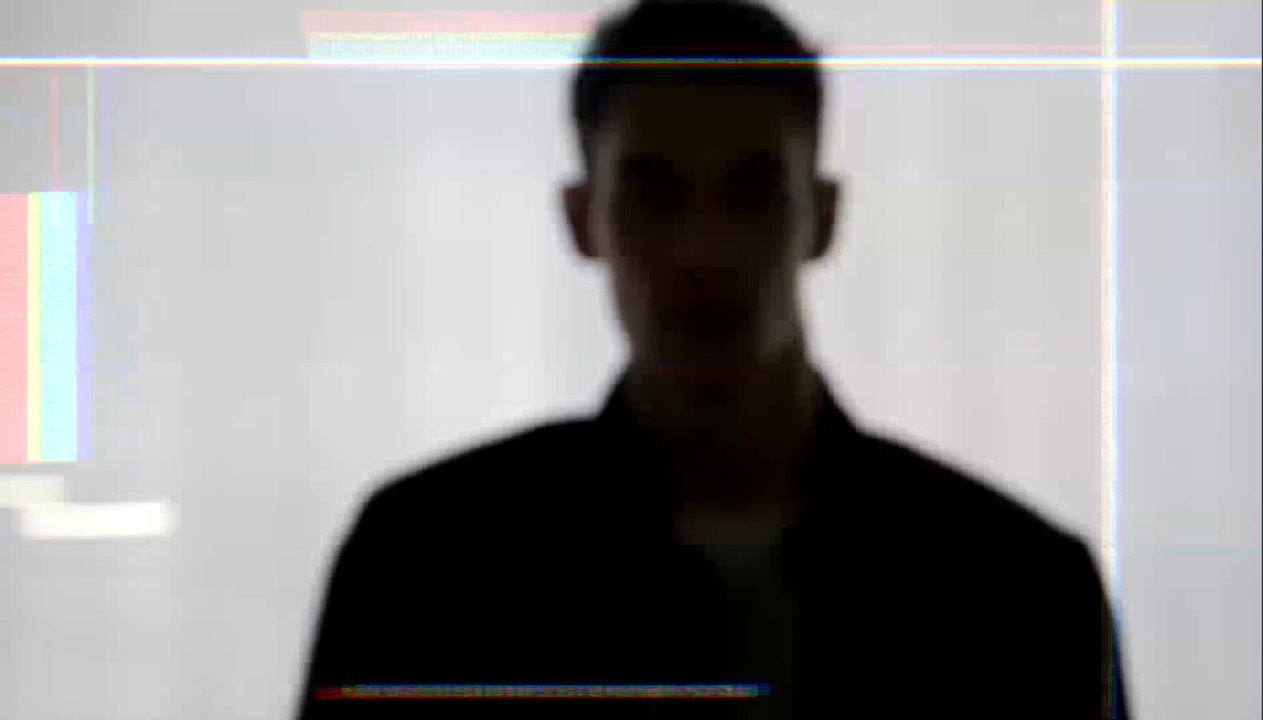 Sasha Nick - video advertising #goodadvice