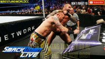 WWE BREAKING NEWS: RANDY ORTON LEAVING WWE THIS WEEK