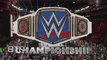 WWE TLC 2016 Predictions Becky Lynch vs Alexa Bliss WWE Smackdown Women's Championship(WWE 2K)