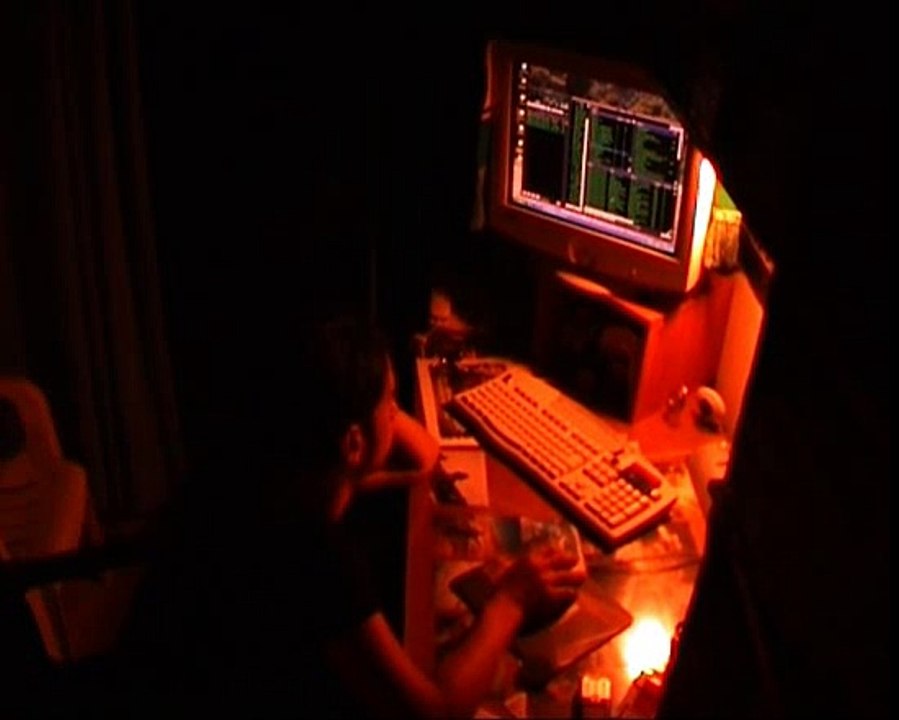 Desperation 2