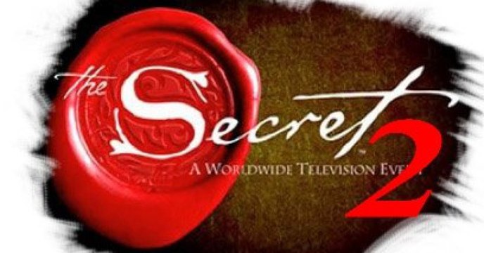Фильм СЕКРЕТ 2 The Secret Behind The Secret. Джерри и Эстер Хикс (Часть 1)