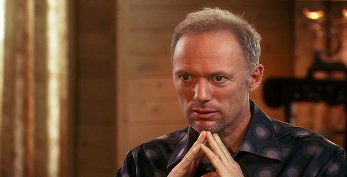 Фильм СЕКРЕТ 2 The Secret Behind The Secret. Джерри и Эстер Хикс (Часть 2)