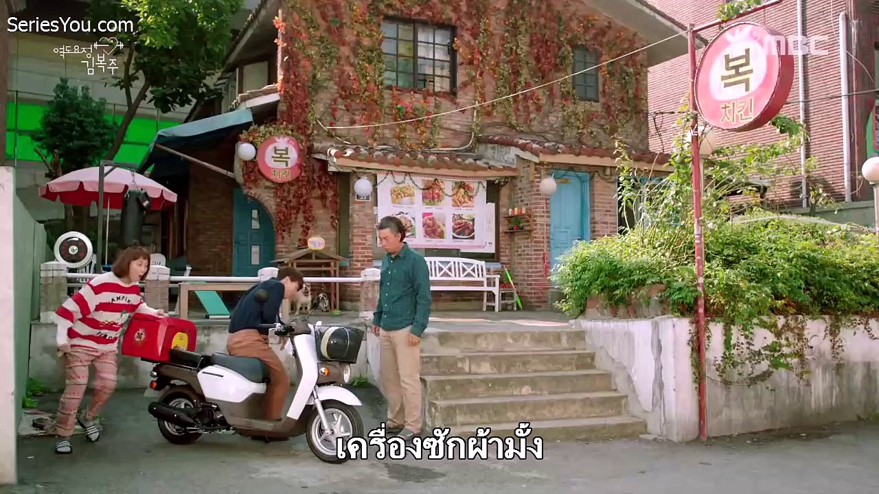 Kim.E03 - 2
