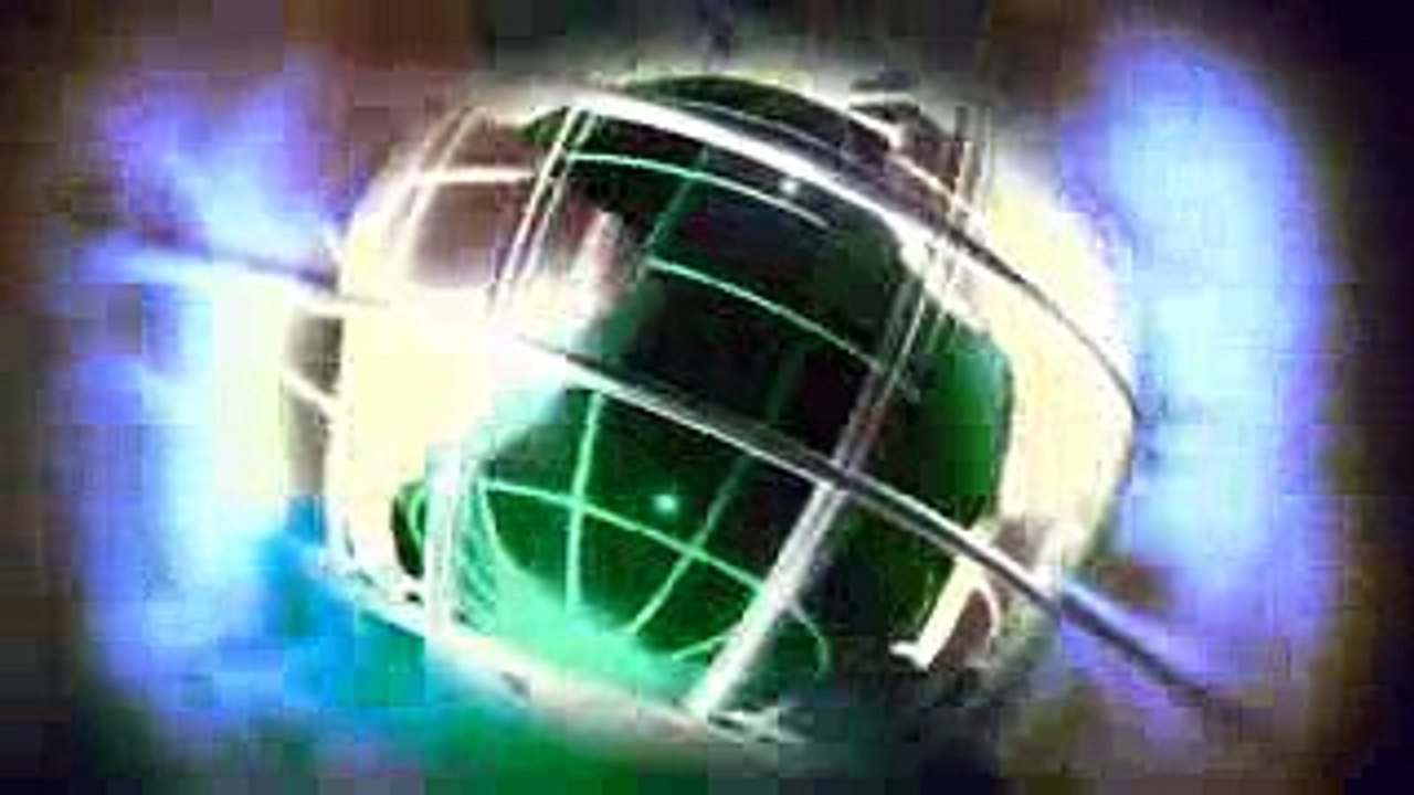 Anonymous - Message to Donald Trump Make America Great Again