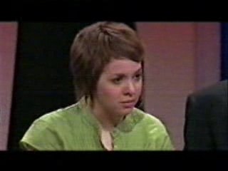 The Second City Next Comedy Legend - Episode 8