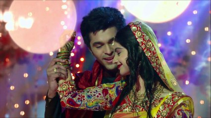 saath-nibhana-saathiya-spoiler