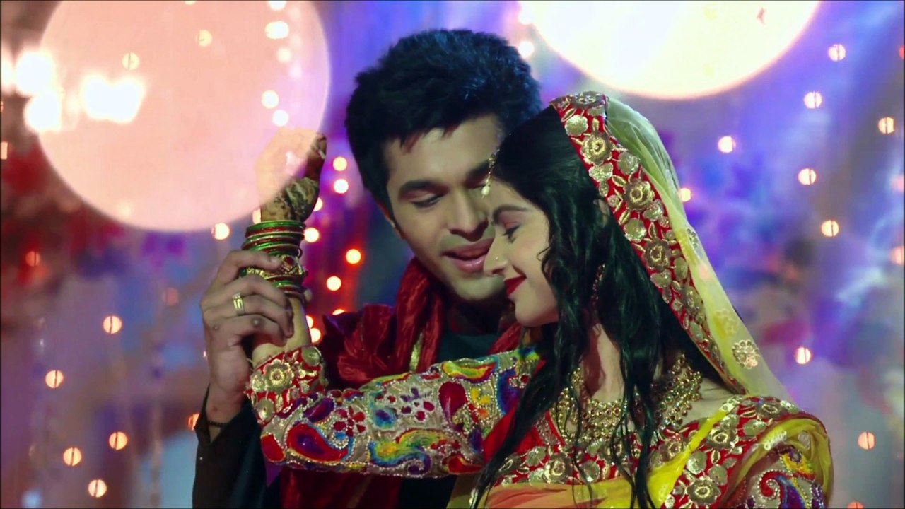 saath-nibhana-saathiya-spoiler