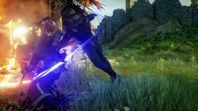 ➷ ＧＡＭＥ ＴＲＡＩＬＥＲＳ➹ ➽ 0075 ➽