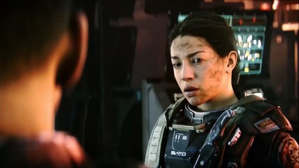 ➷ ＧＡＭＥ ＴＲＡＩＬＥＲＳ➹ ➽ 0080 ➽