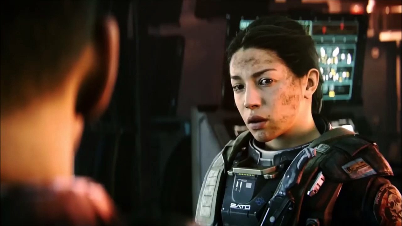 ➷ ＧＡＭＥ ＴＲＡＩＬＥＲＳ➹ ➽ 0080 ➽