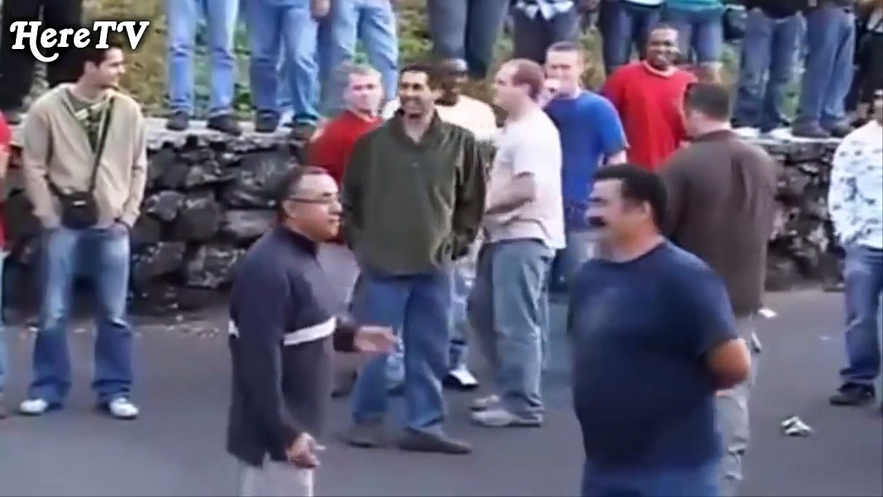 Funny videos People fail bull fighting Funny Animals videos  Bull Fails Videos