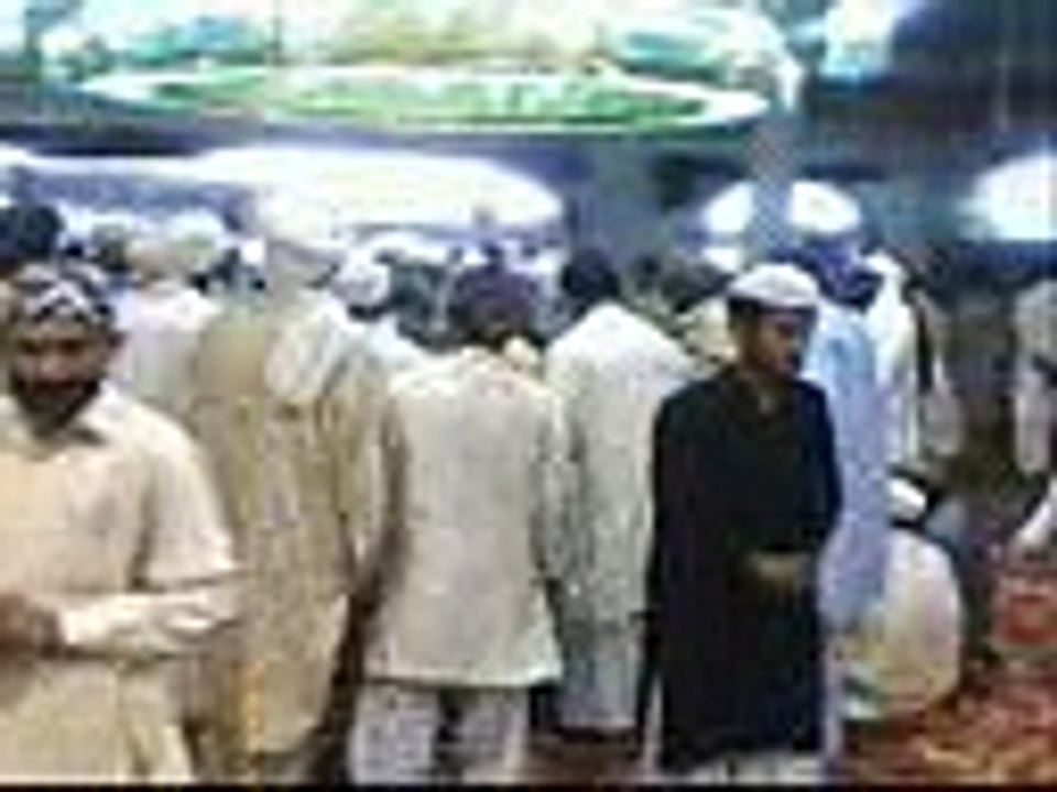 HAQ NASEER