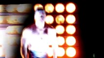 Eddie Guerrero WWE 2K17 Titantron (feel the heat)