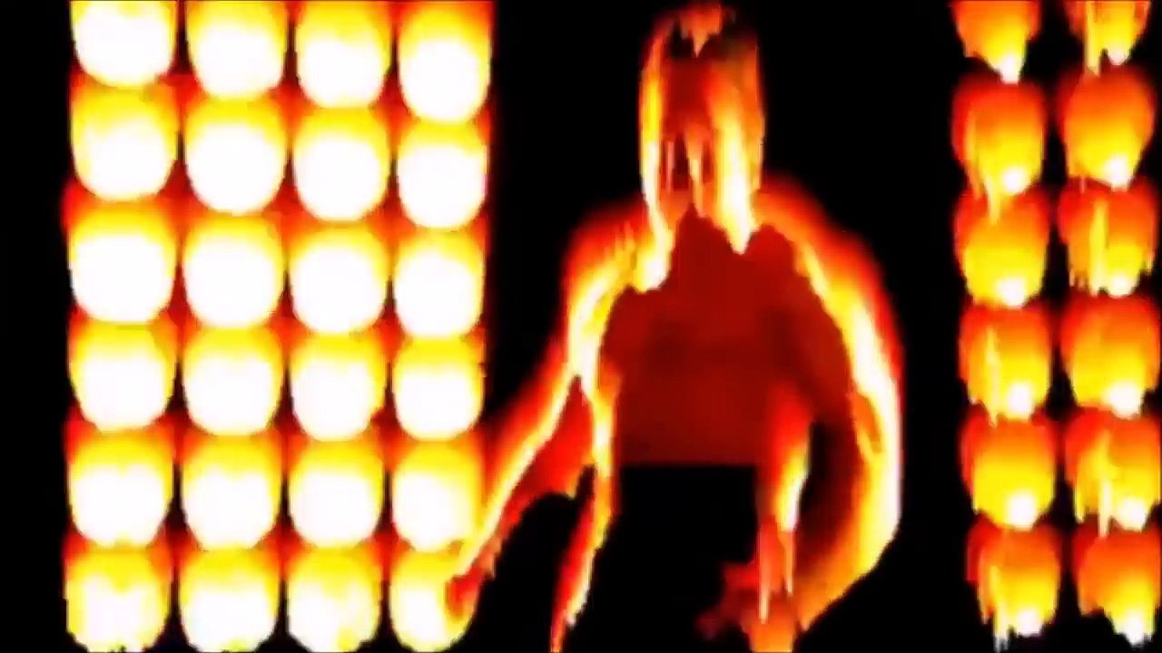 Eddie Guerrero Titantron 2016 HD (WWE 2K17) (with Download Link)