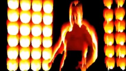 Eddie Guerrero Titantron 2016 HD (WWE 2K17) (with Download Link)