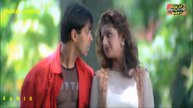 Duniya Mein Aaye (((Jhankar))) HD  - Judwaa (1997), frm Lokman374_HD