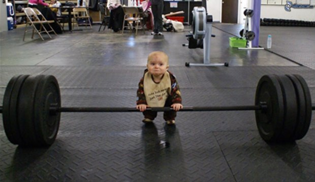 SI TE RÍES, PIERDES | Videos Para Morirse De La Risa (niños)