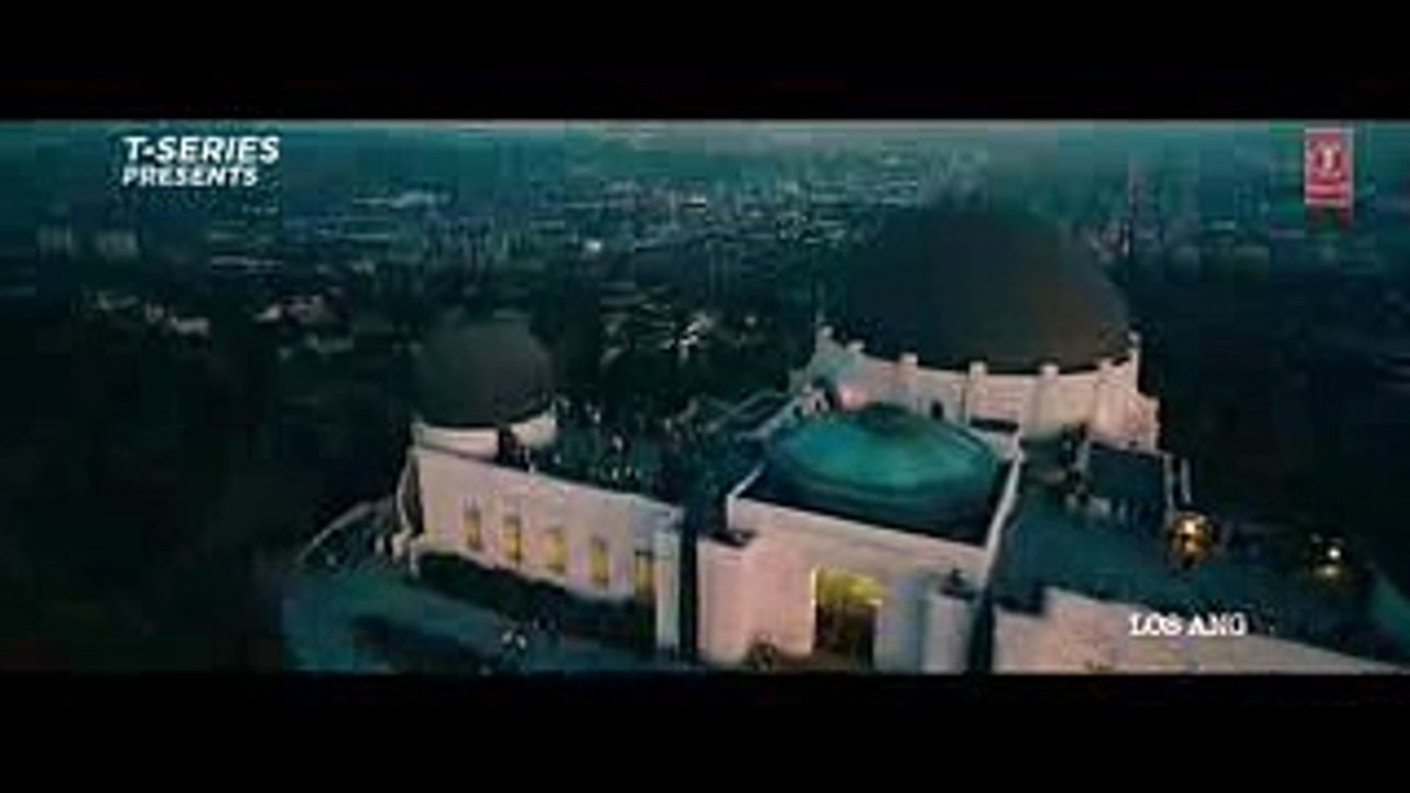 -HD Video- Song (Trailer) Shar S Ft. Zartash Malik - Ravi Rbs - Coming Soon