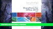 READ  Exploring Microsoft SharePoint for Office 2013, Brief (Exploring for Office 2013) FULL