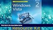 READ THE NEW BOOK  Windows VistaÂ® Resource Kit, Second Edition BOOOK ONLINE