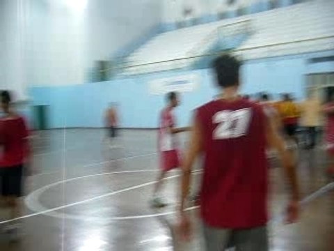 ess est étoile power