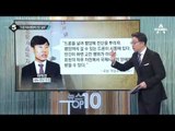 “드론 띄워 평양에 전단 살포”…실현 가능성?_채널A_뉴스TOP10