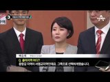 김무성 “총선 집착 말고 현안 대안 제시하라”_채널A_뉴스TOP10