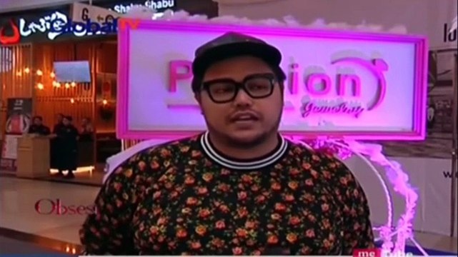 Akibat Ulah Ayu, Bisnis Luna Maya Rugi Besar?