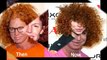 carrot-top-and-Kenny-Rogers-plastic-surgery-gone-wrong