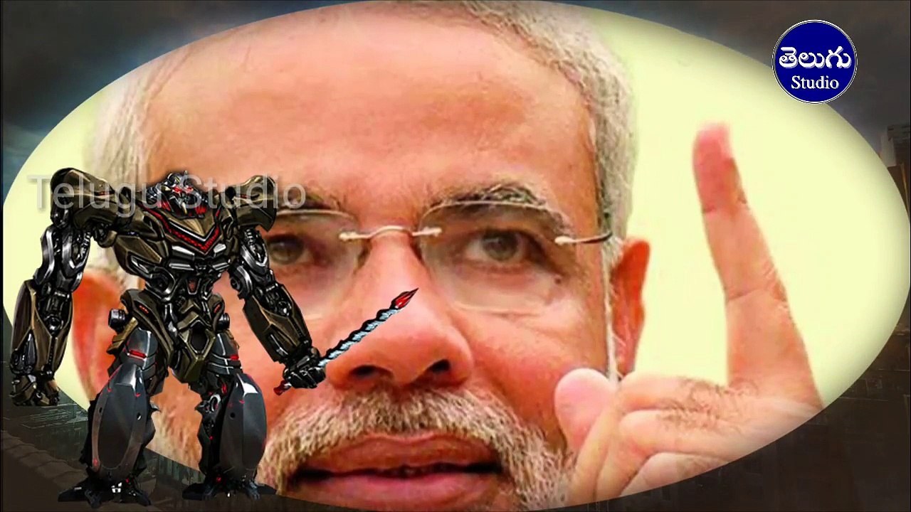 Modi Decision Boy Life l మోడీ నిర్ణయం బాలుడు జీవితం?IN TELUGU ,TELUGU STUDIO