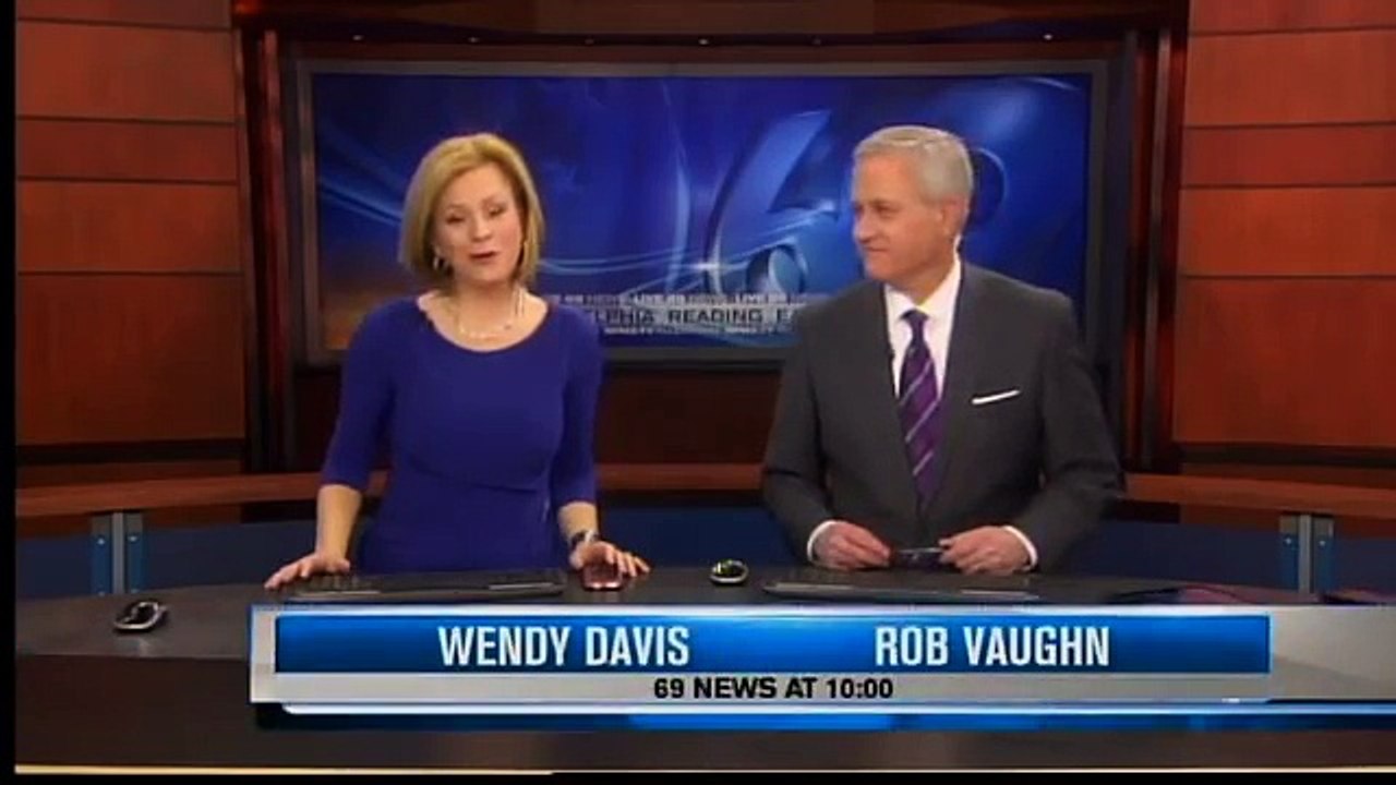 Baby’s Abandoned In Dirty Burger King Bathroom, 27 Years Later She Meets The Mom That Left Her