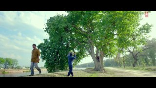Patakha Guddi Highway Full Video Song (Official) || A.R Rahman | Alia Bhatt, Randeep Hooda