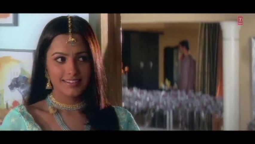 Ding Dong Dole Full Song Film   Kucch To Hai HD_HD