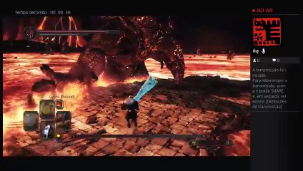 dragon age 1st play (86)