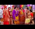 RADHIKA KI POL KHULI Saath Nibhana Saathiya 25th November 2016 News