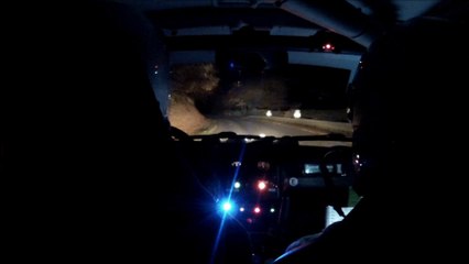 Anc competition rallye charlemagne 2016 Es8