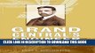 Read Now Grand Central s Engineer: William J. Wilgus and the Planning of Modern Manhattan (The