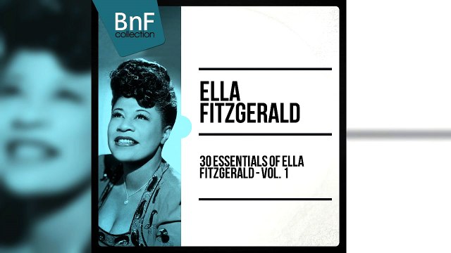 Women in Jazz-Jazz lovers