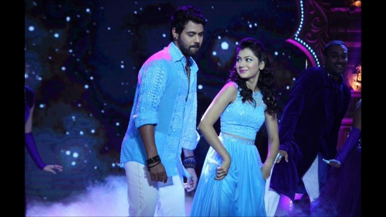 kumkum bhagya pragya and abhi