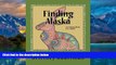 Buy  Finding Alaska: Artistic Images of Land Creatures... to Color! Brittney M Kauffman  Book