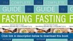 ]]]]]>>>>>(-PDF-) The Complete Guide To Fasting: Heal Your Body Through Intermittent, Alternate-Day, And Extended Fasting