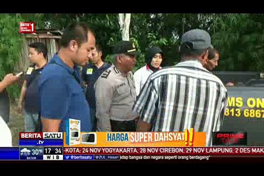 Bocah 4 Tahun Disiksa Ibu Kandung Hingga Tewas