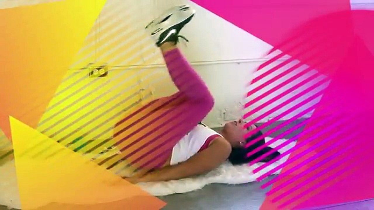 Cardio exercise to lose belly fat