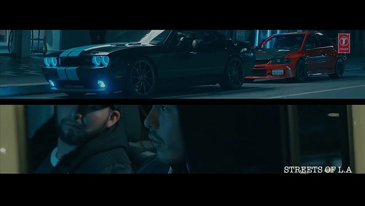 HD Video Song (Trailer) Shar S Ft. Zartash Malik - Ravi Rbs - Coming Soon