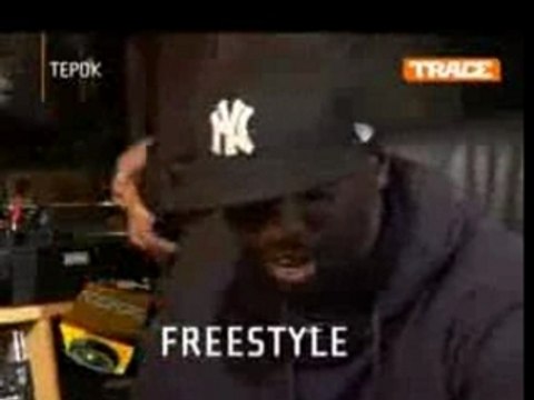 Sefyu& Rohff FreeStyle rapadonf.free.fr