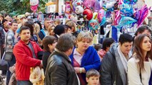 Llega el ‘Viernes negro’ pero no te quedes en blanco con las compras