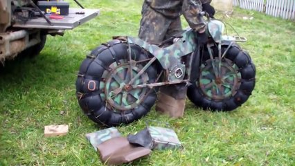 Amazing Tech Inventions Compilation