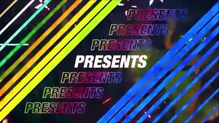 Top 10 Tech Inventions that Will Blow YOUR Mind